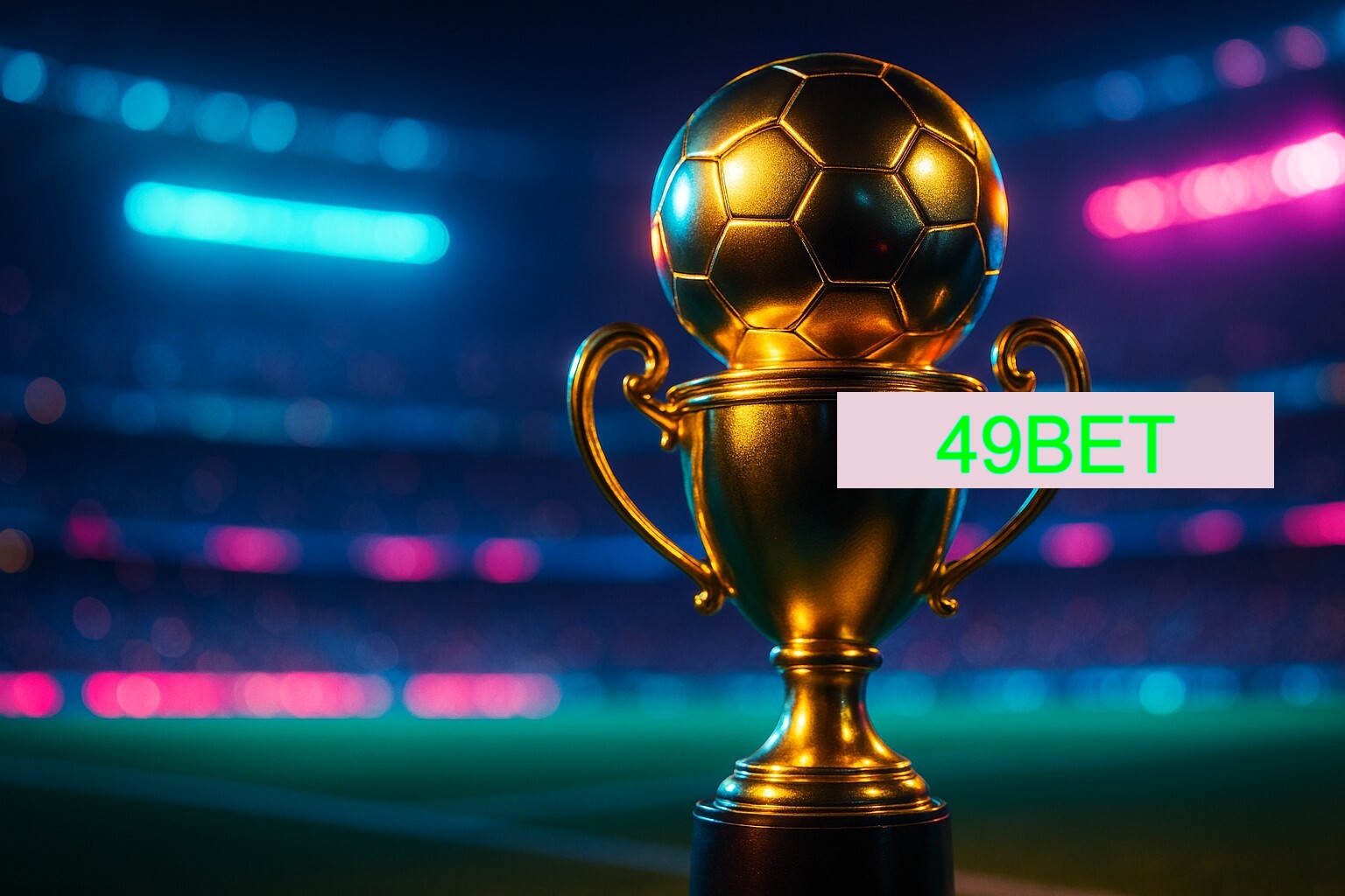 Eventos Esportivos