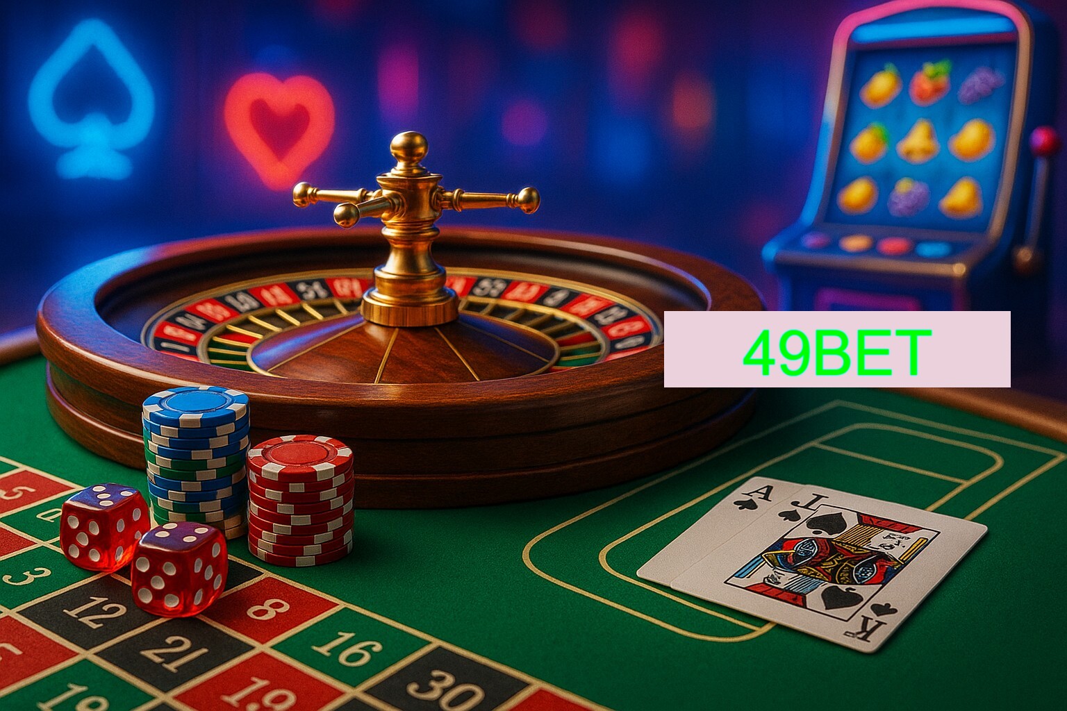 Jogos Recomendados