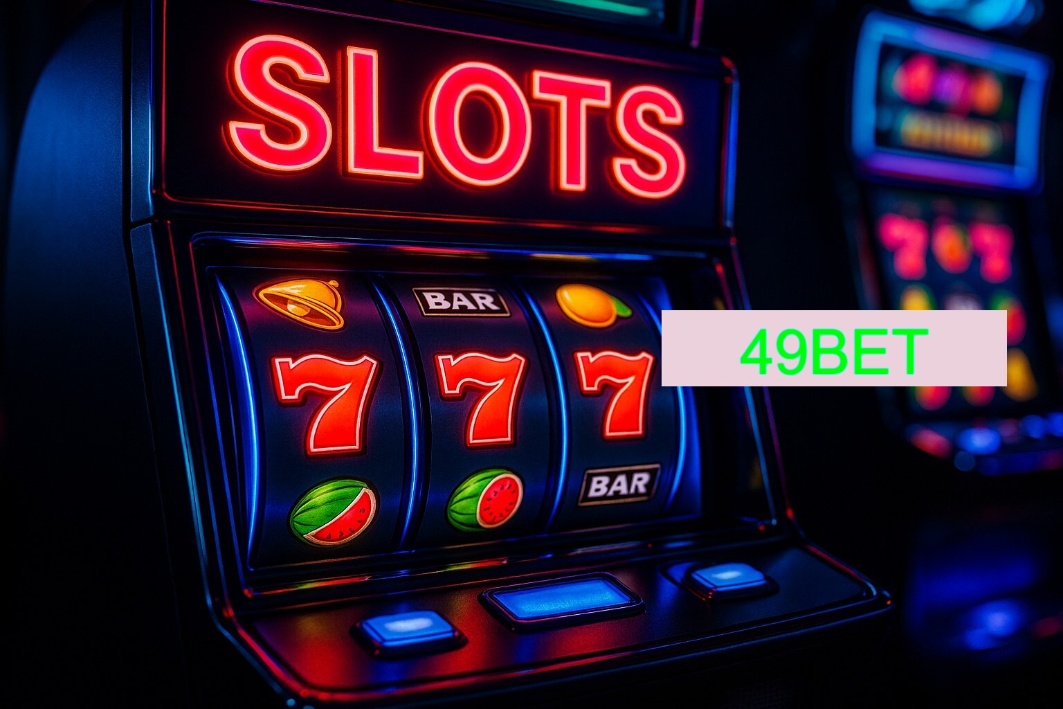 Benefícios dos Slots